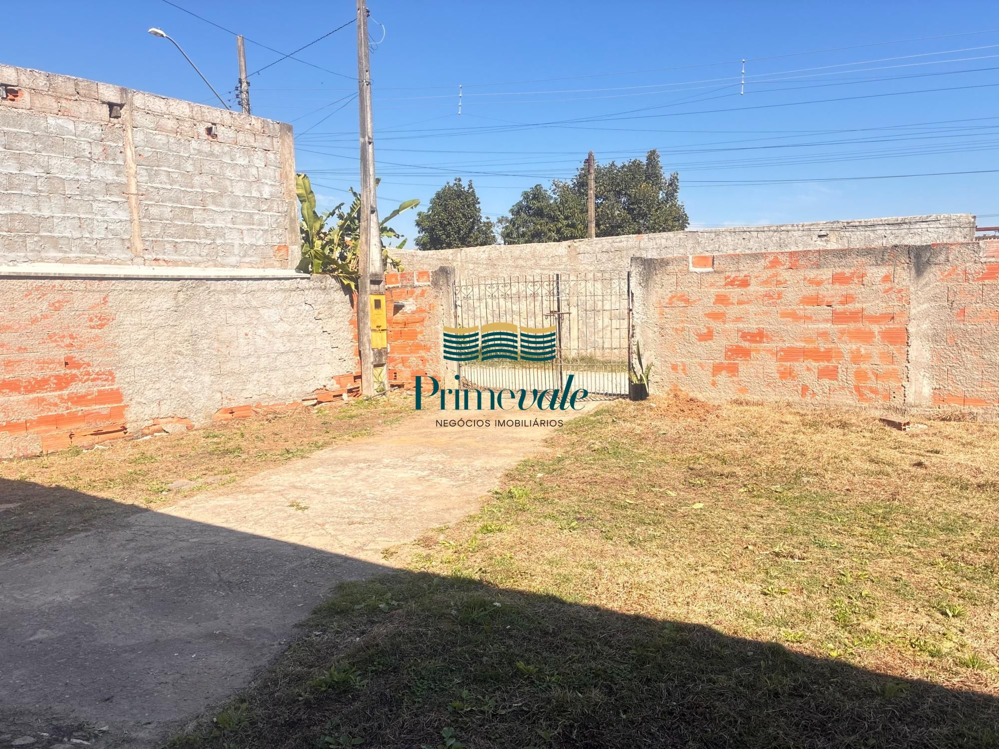 Chácara, 4 quartos, 2700 m² - Foto 4
