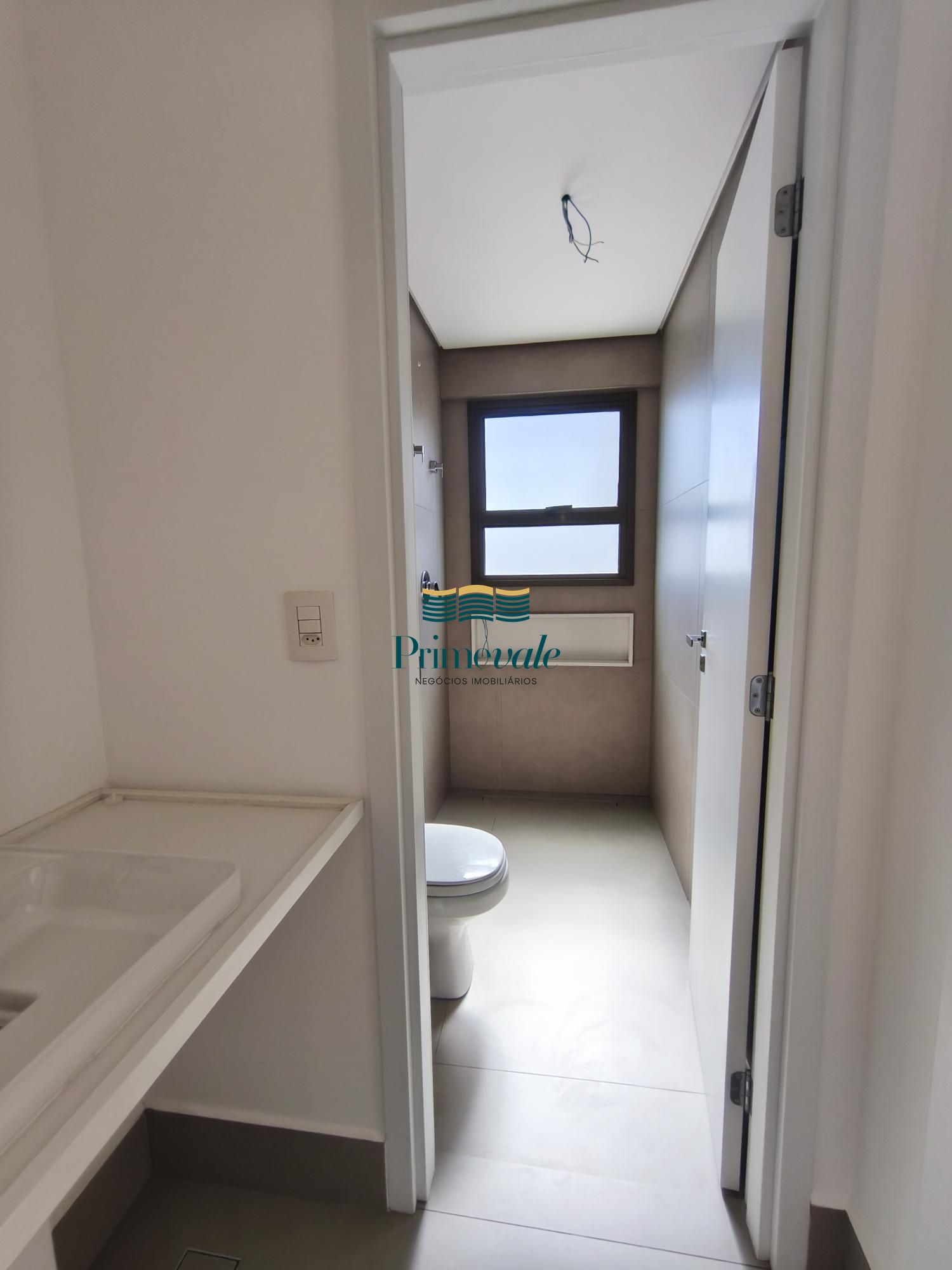 Apartamento, 3 quartos, 83 m² - Foto 27