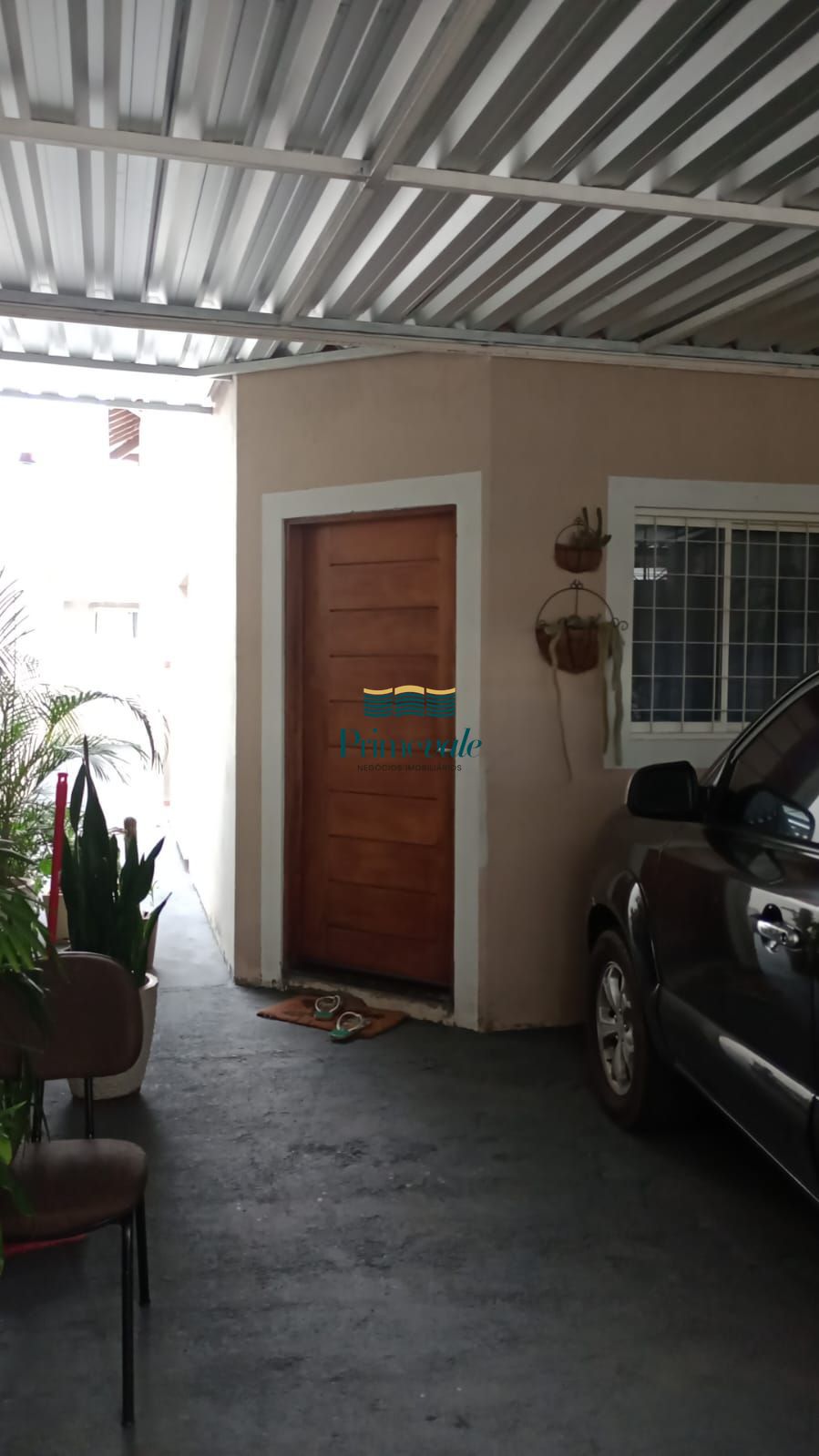 Casa, 3 quartos, 145 m² - Foto 1