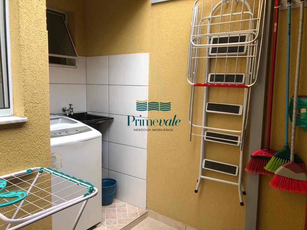 Casa de Condomínio, 2 quartos - Foto 16