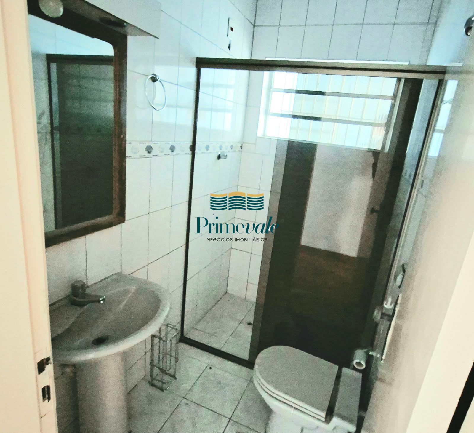 Casa, 3 quartos, 93 m² - Foto 6