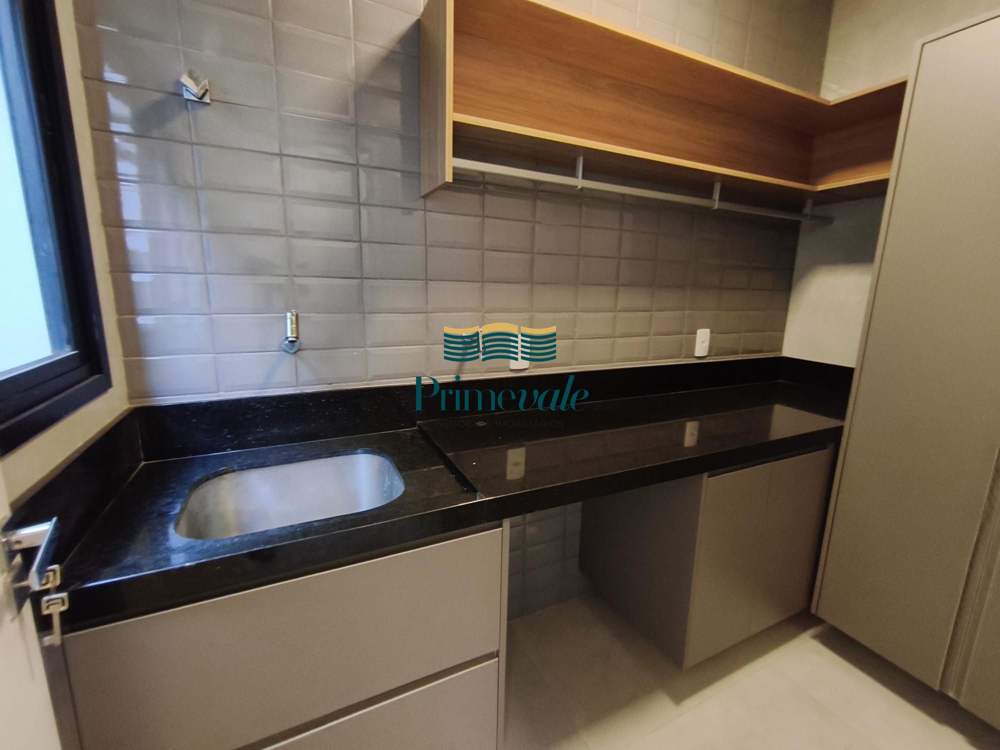 Sobrado, 3 quartos, 250 m² - Foto 24