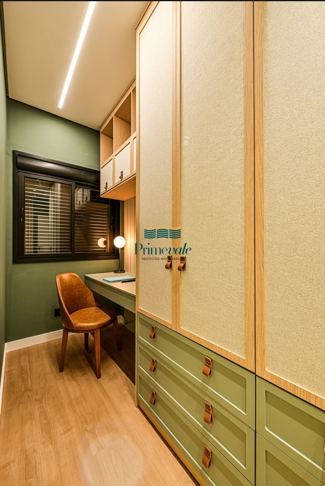 Apartamento, 3 quartos, 85 m² - Foto 20