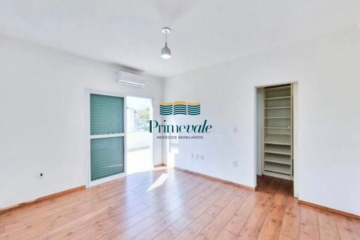 Sobrado, 4 quartos, 330 m² - Foto 67