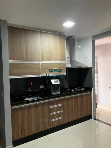 Casa, 2 quartos, 52 m² - Foto 3
