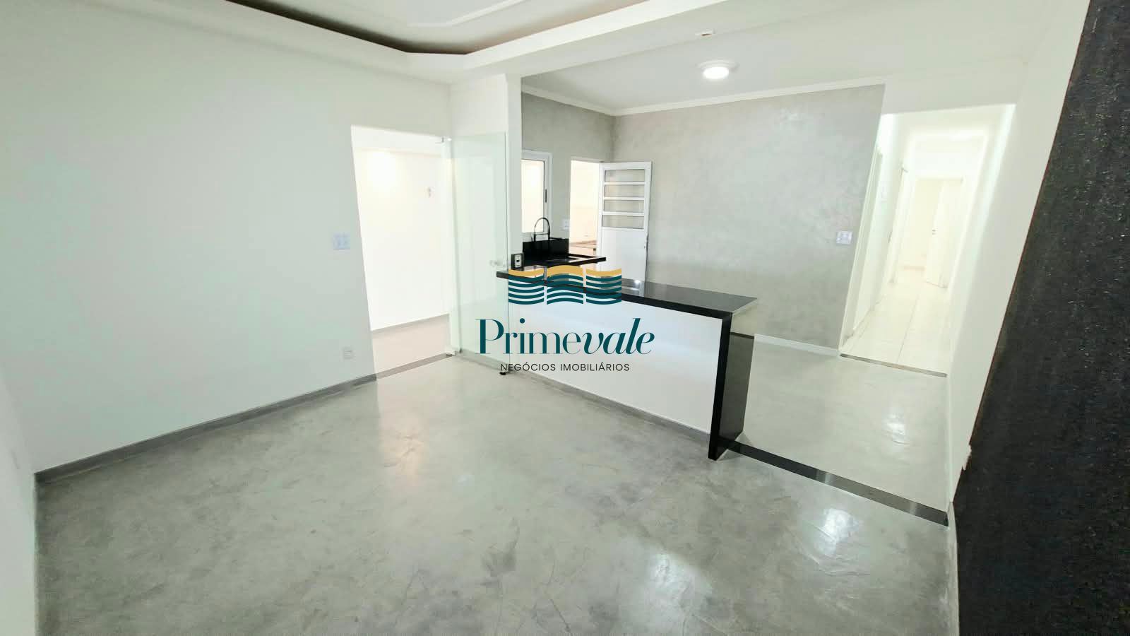 Casa, 2 quartos, 118 m² - Foto 6