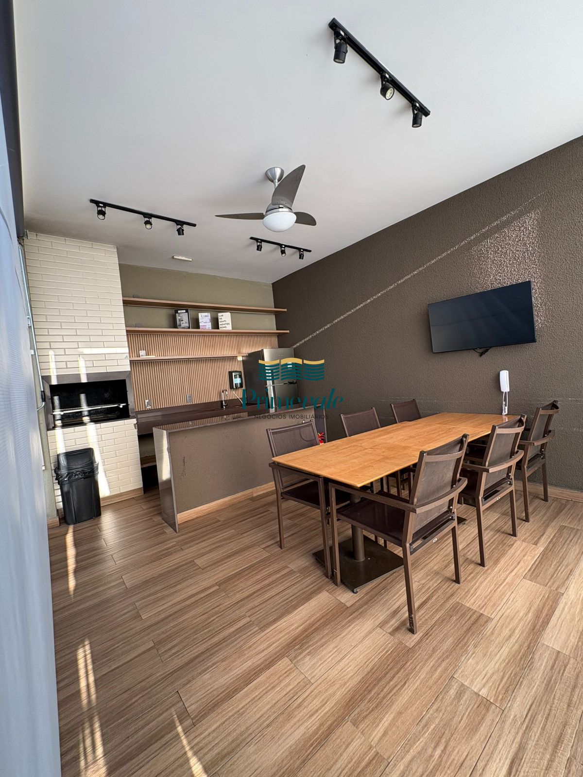 Apartamento, 2 quartos, 65 m² - Foto 10