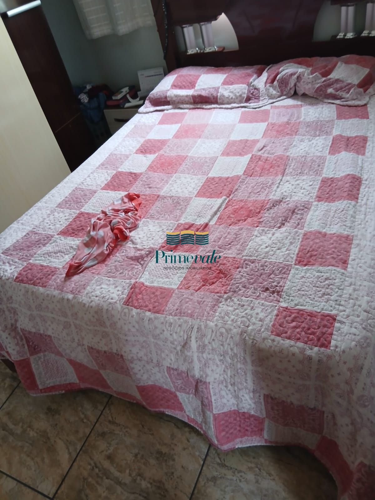 Apartamento, 2 quartos, 57 m² - Foto 5
