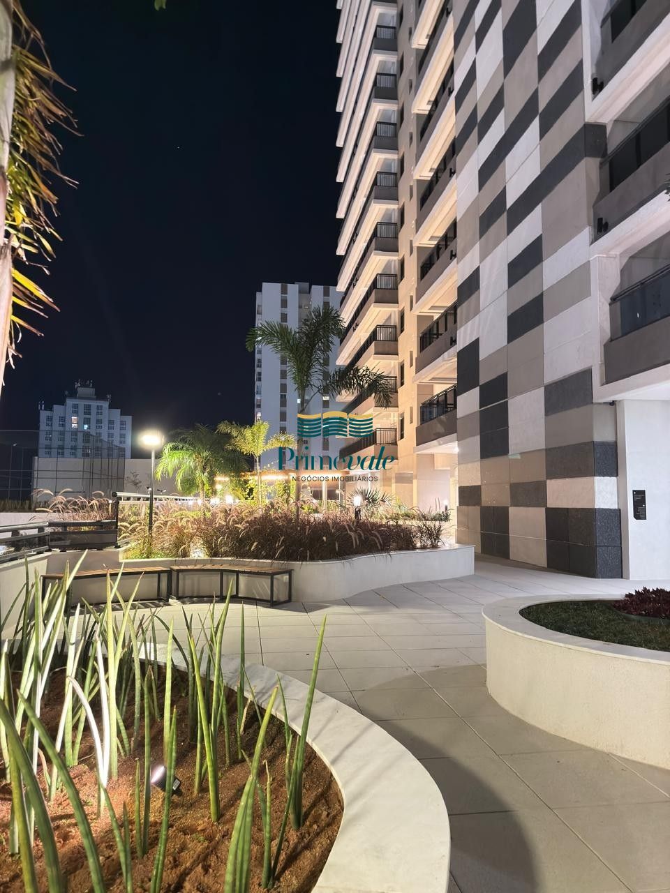Apartamento, 3 quartos, 92 m² - Foto 13