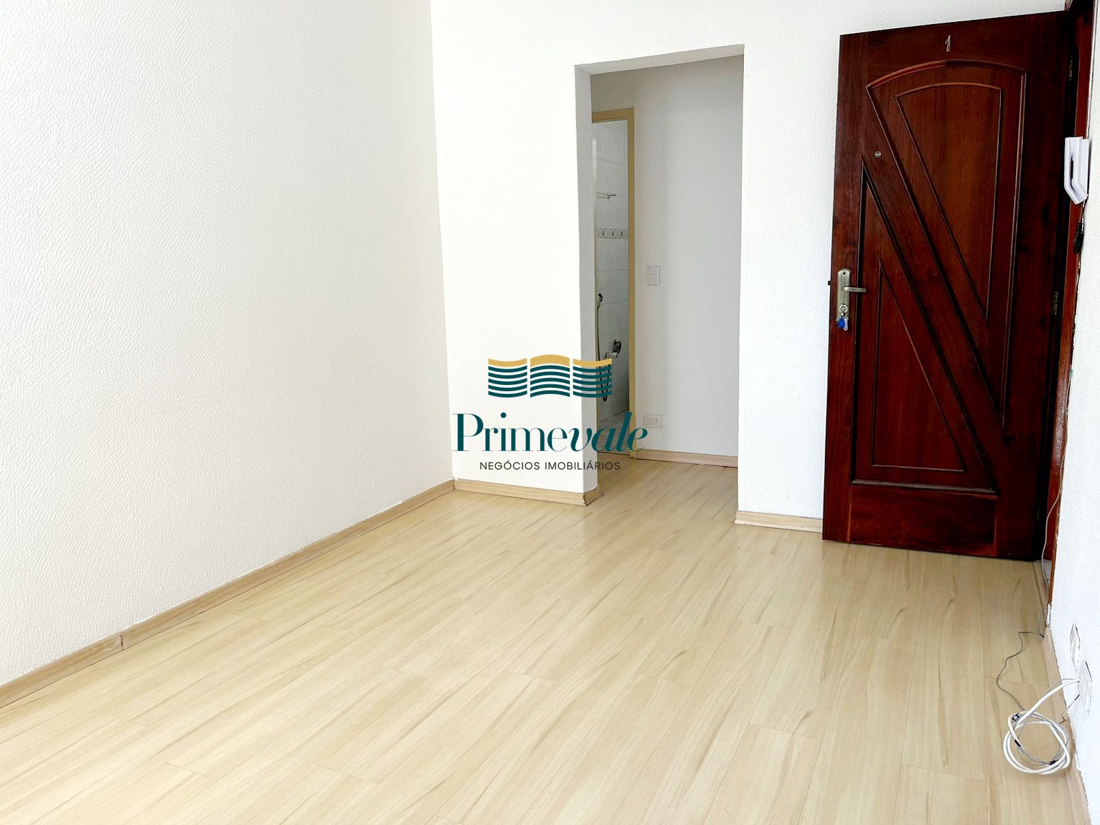 Apartamento, 2 quartos, 61 m² - Foto 3