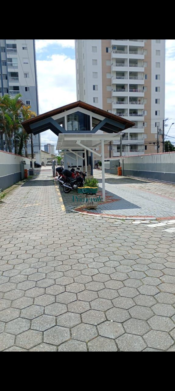 Apartamento, 2 quartos, 60 m² - Foto 52
