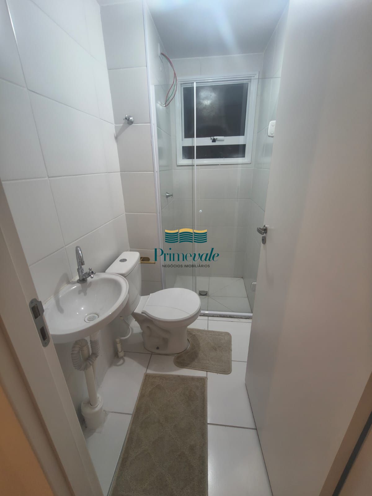 Apartamento, 2 quartos, 51 m² - Foto 22