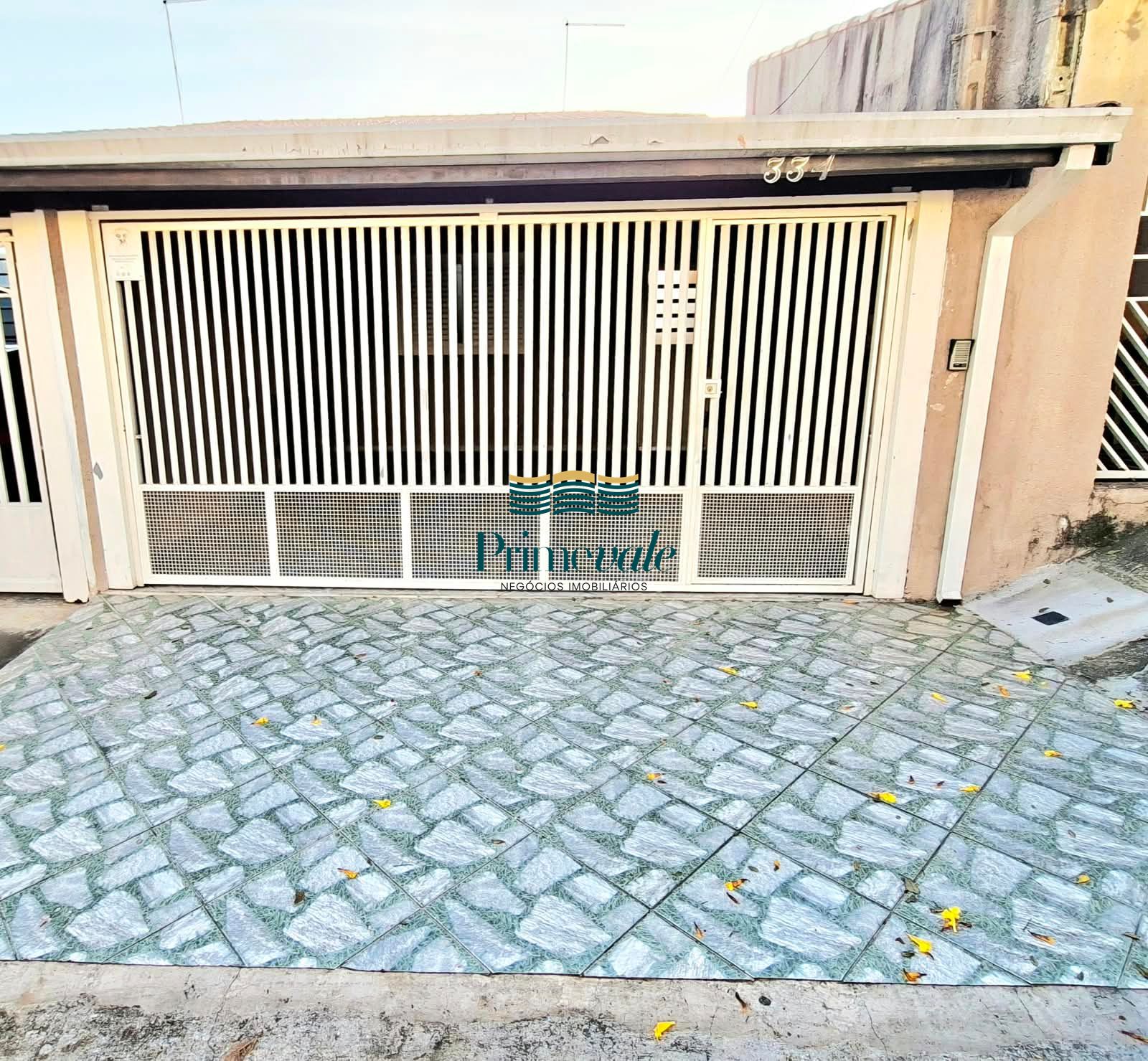 Casa, 3 quartos, 65 m² - Foto 26