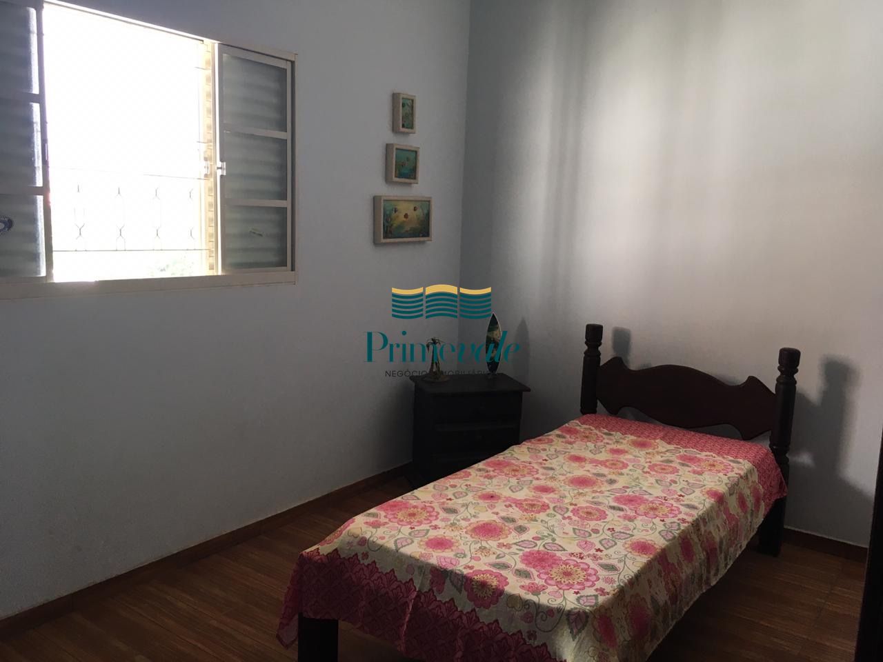 Sítio, 4 quartos, 3500 m² - Foto 26
