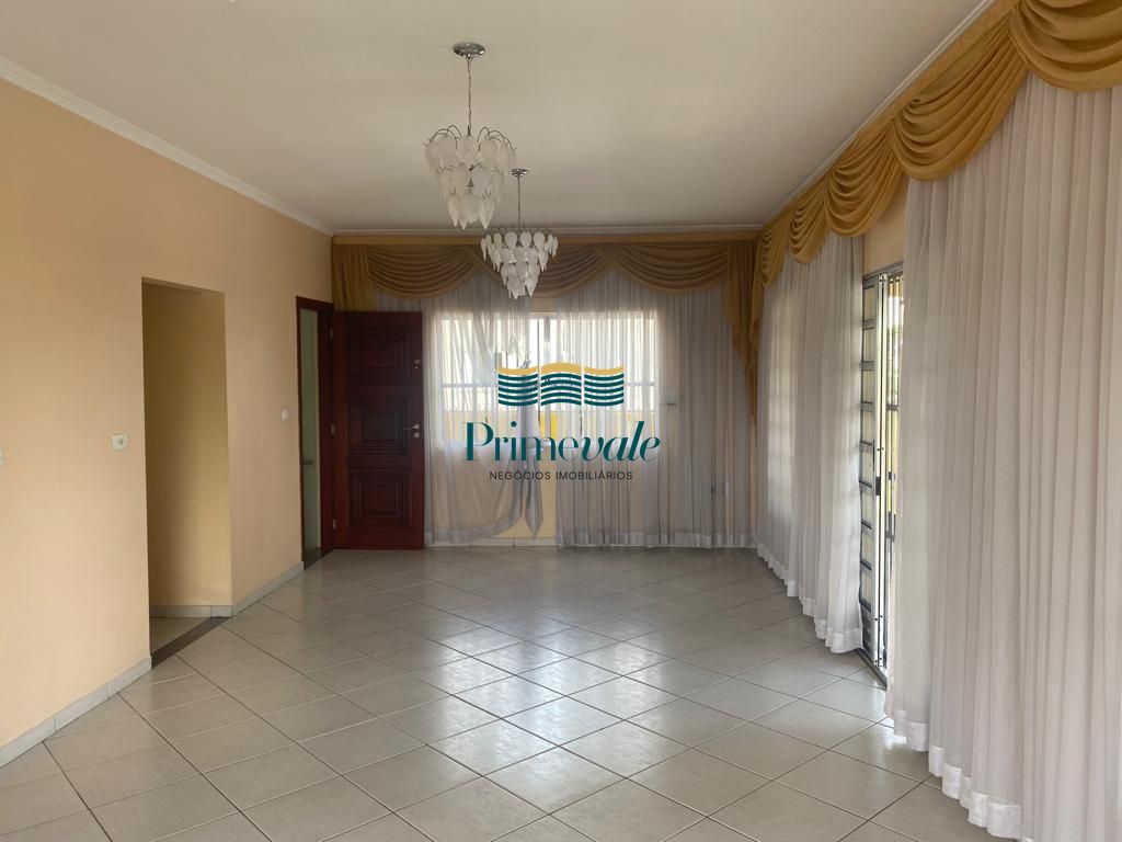 Prédio Inteiro, 295 m² - Foto 6