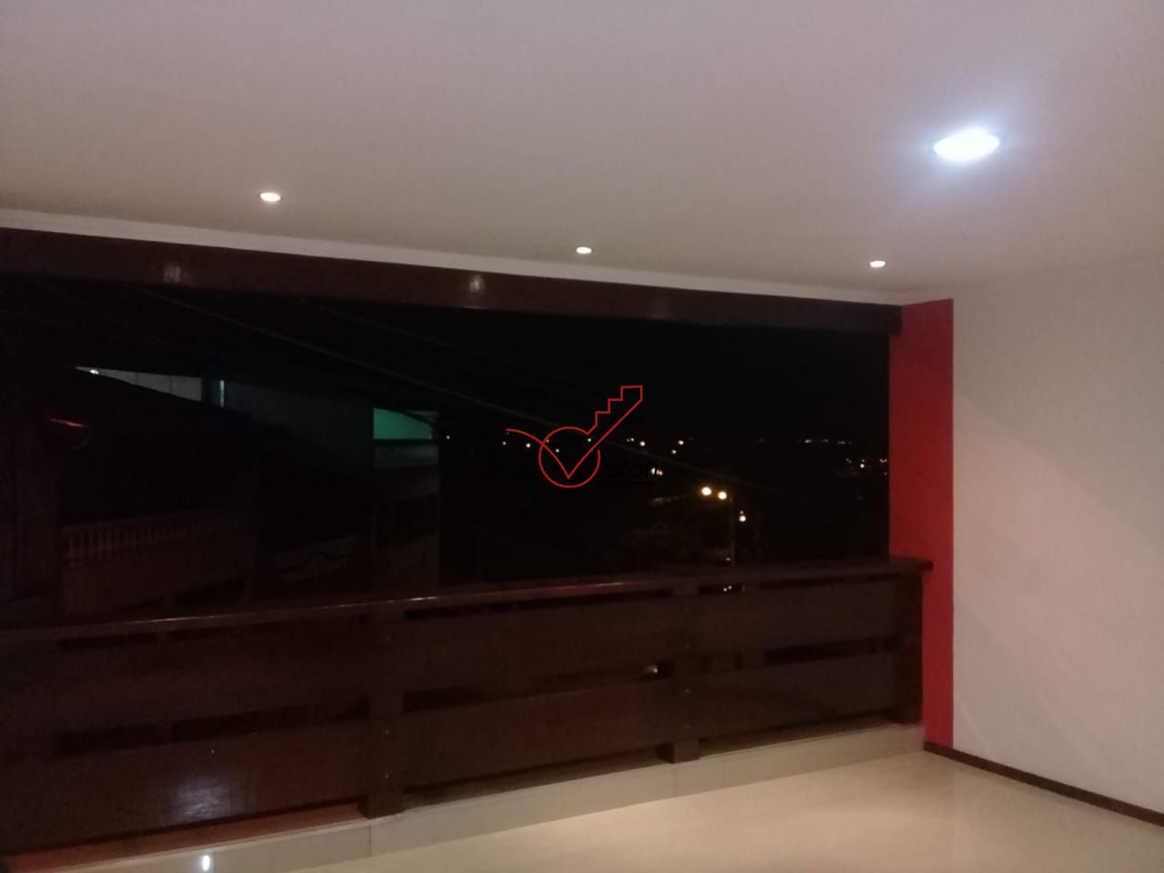 Sobrado à venda com 3 quartos, 220m² - Foto 3