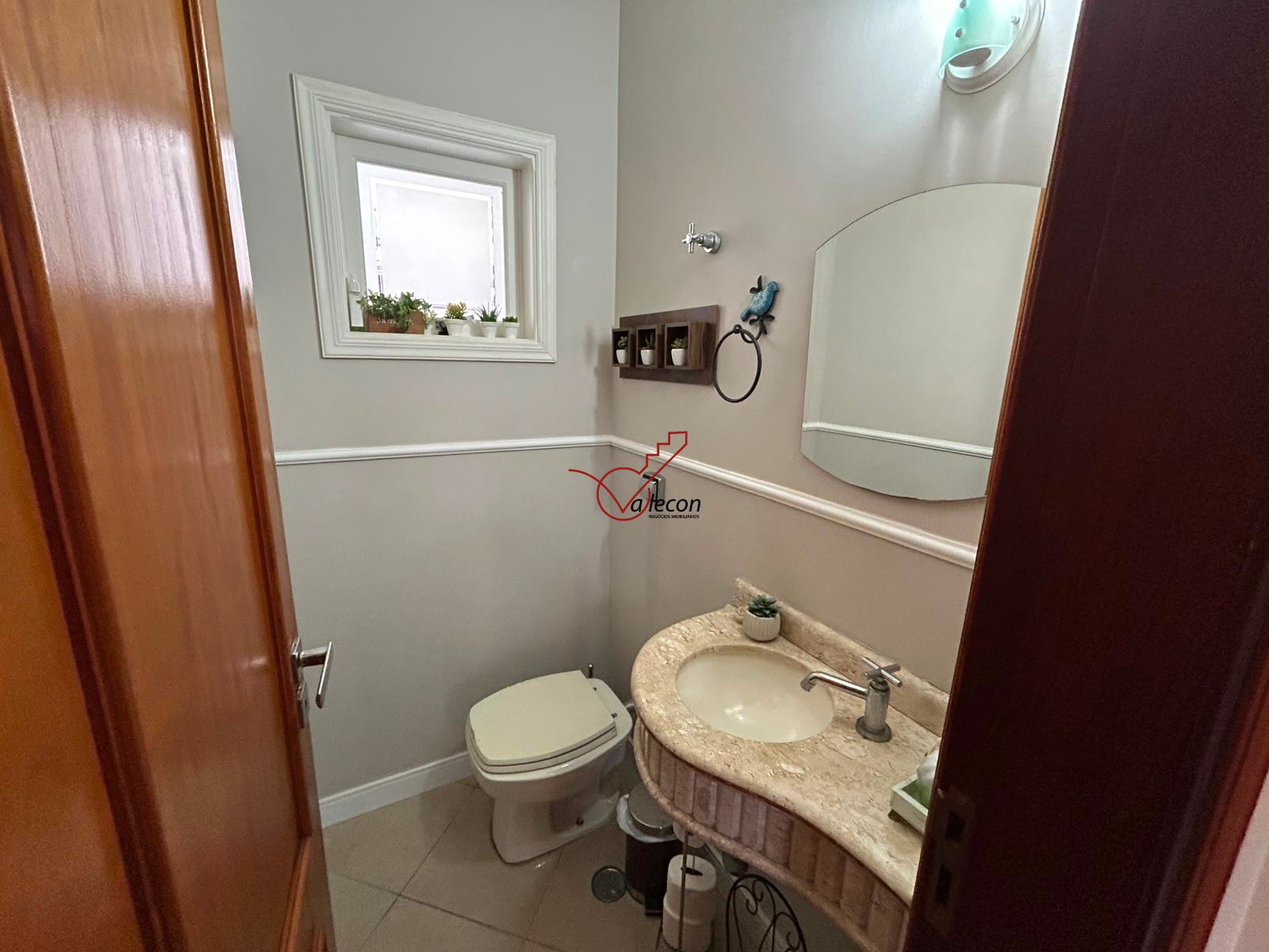 Casa, 5 quartos, 242 m² - Foto 18