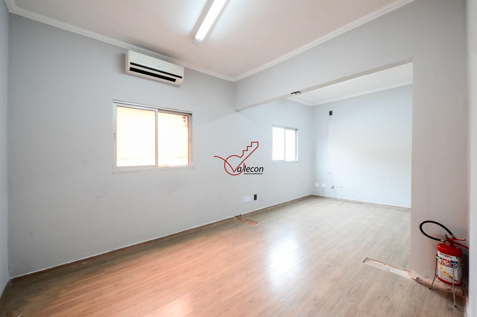 Loja-Salão à venda com 6 quartos, 250m² - Foto 13