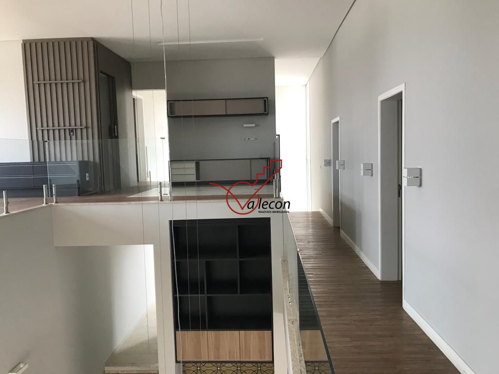 Sobrado à venda com 4 quartos, 634m² - Foto 9