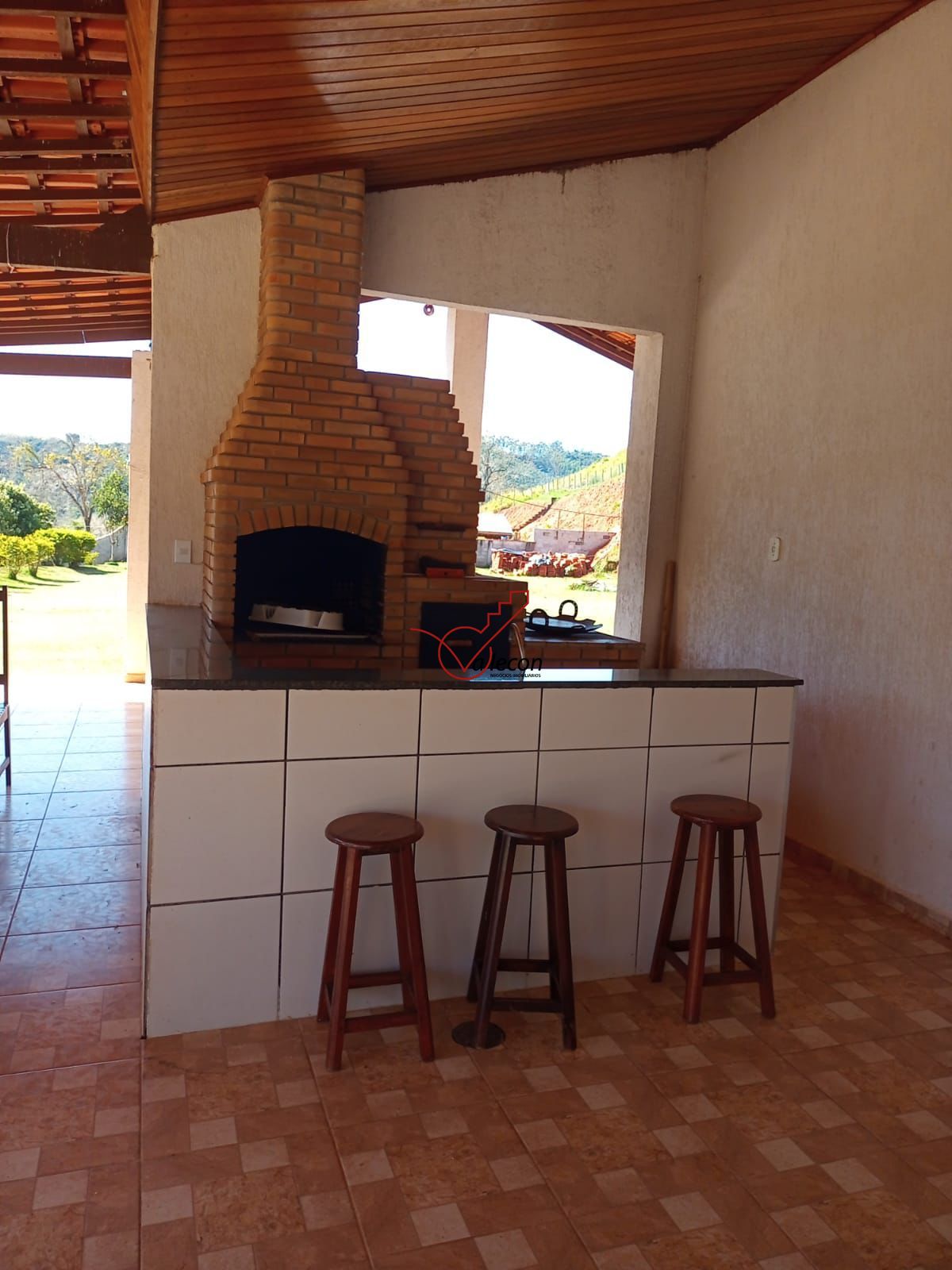 Sítio à venda com 2 quartos, 160m² - Foto 54