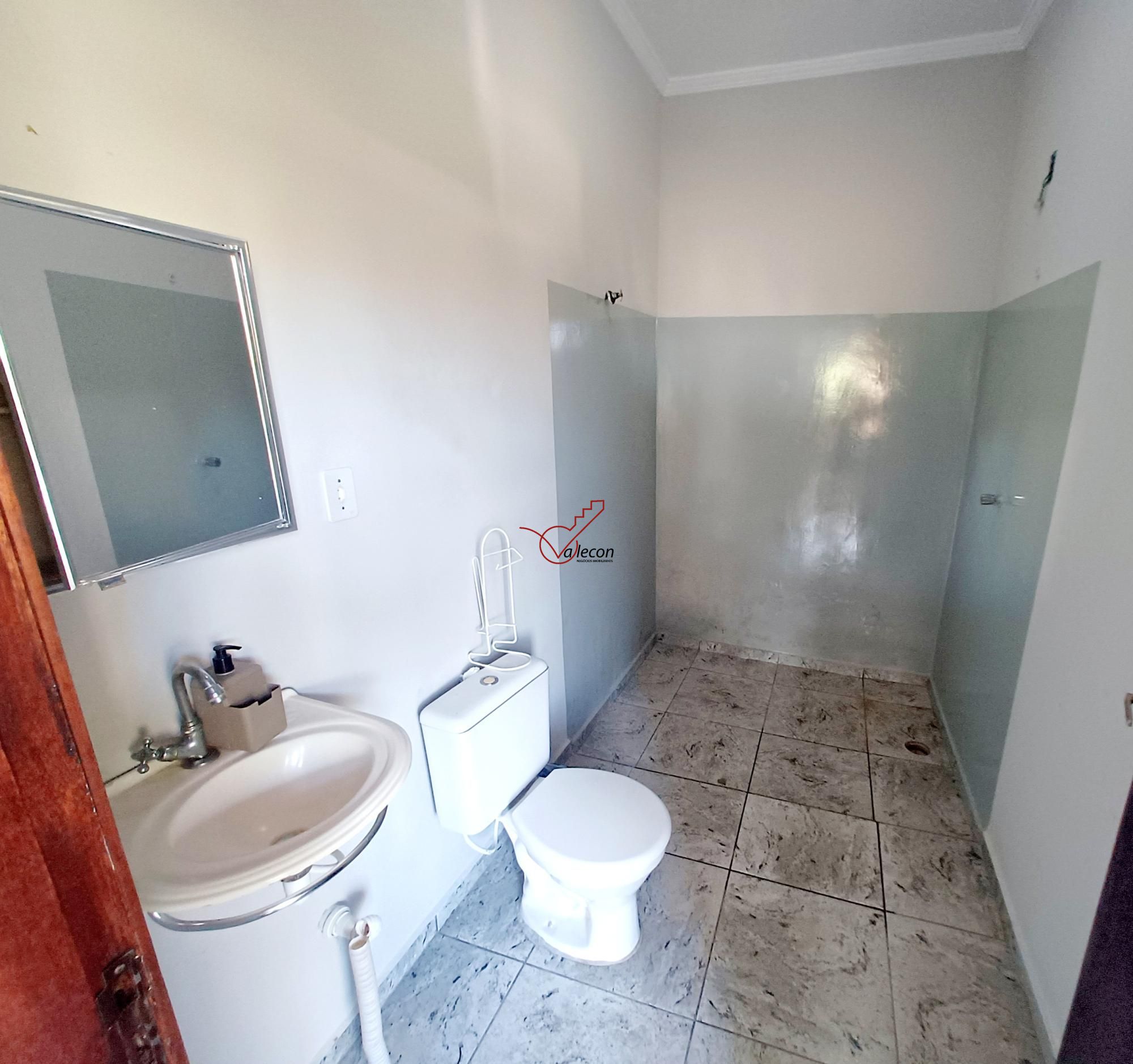 Chácara à venda e aluguel com 2 quartos, 150m² - Foto 5