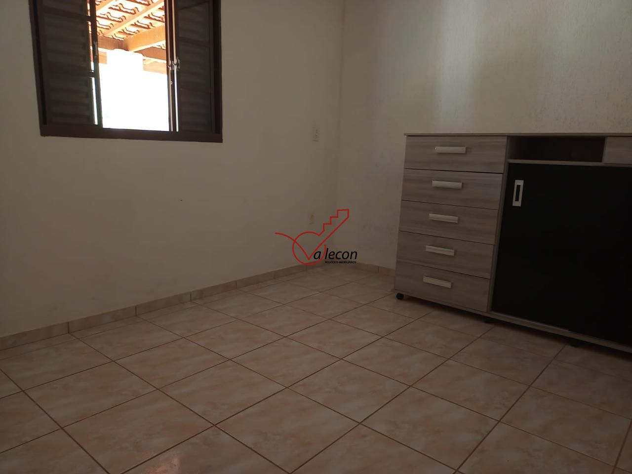 Sítio à venda com 2 quartos, 160m² - Foto 5