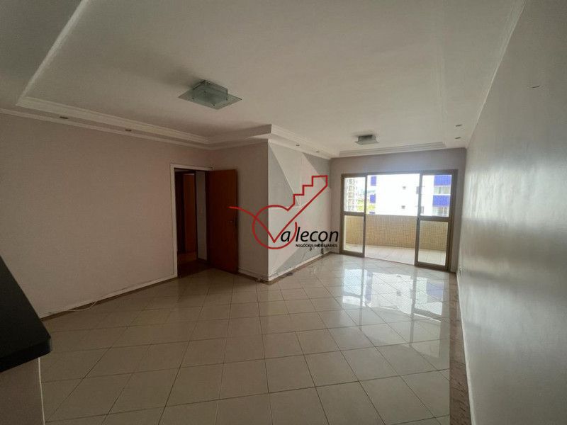 Excelente Apartamento no Jardim Aquarius – SJC