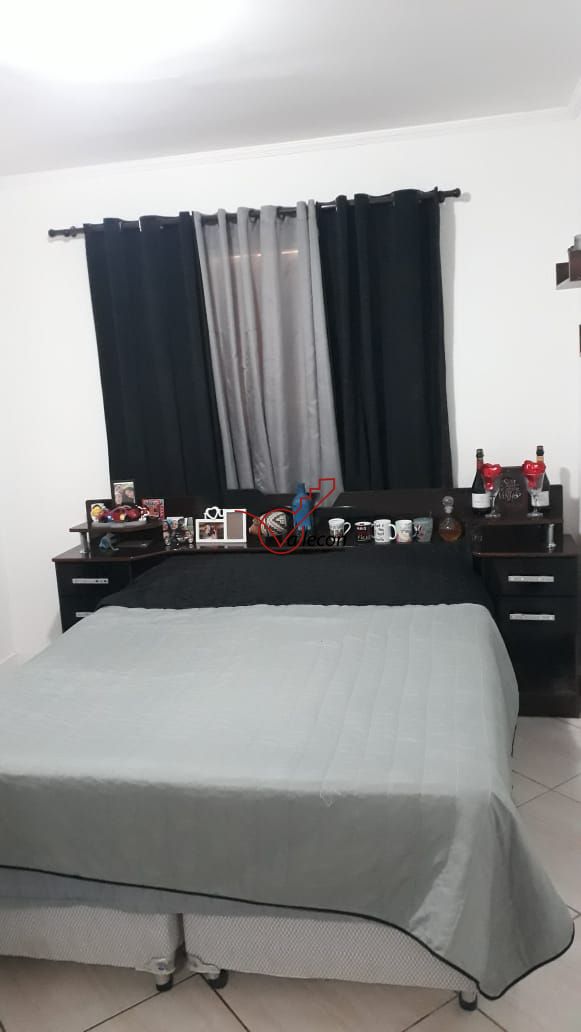 Sobrado à venda com 7 quartos, 290m² - Foto 12