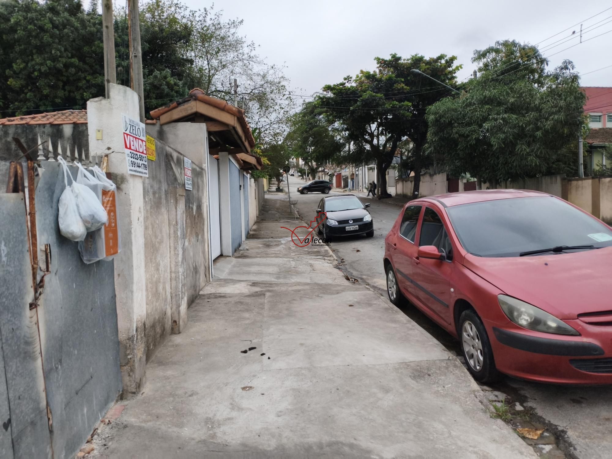 Terreno, 400 m² - Foto 3