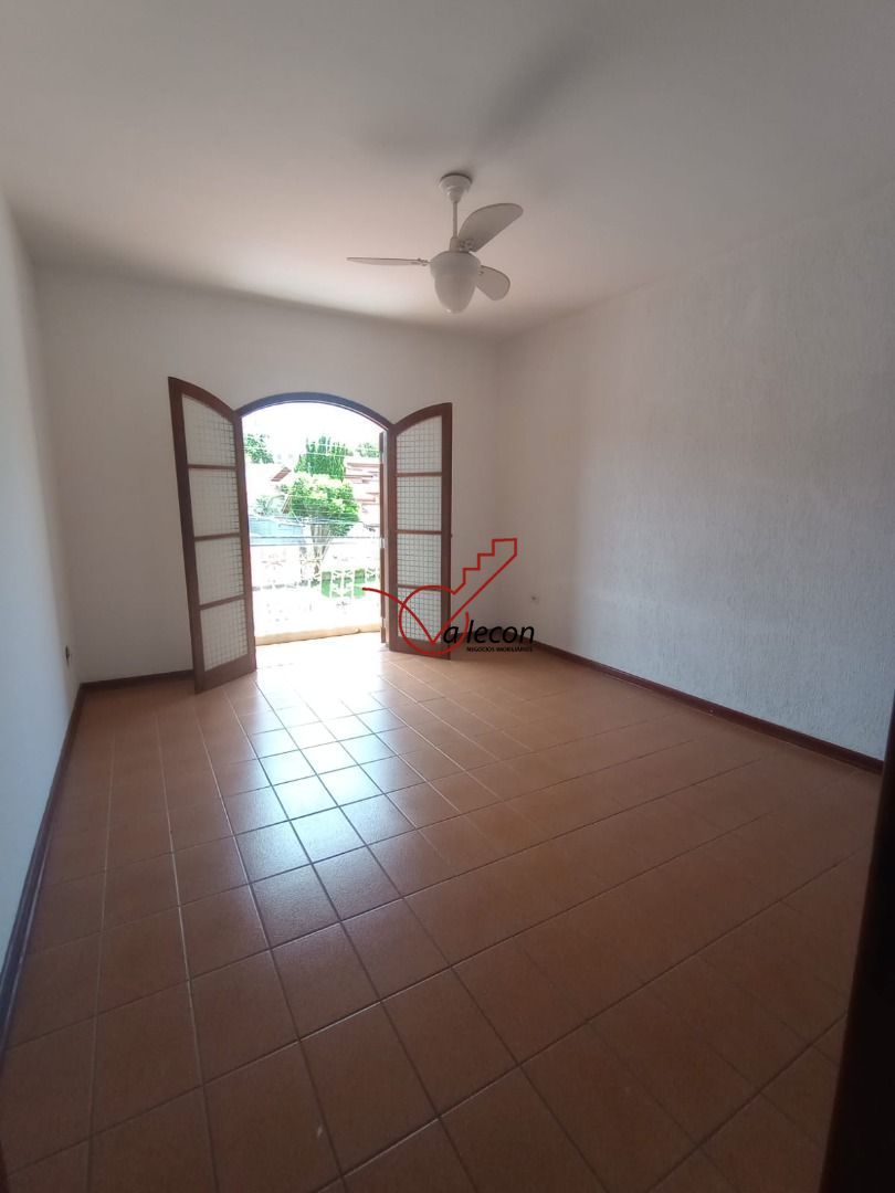 Loja-Salão para alugar com 13 quartos, 313m² - Foto 3