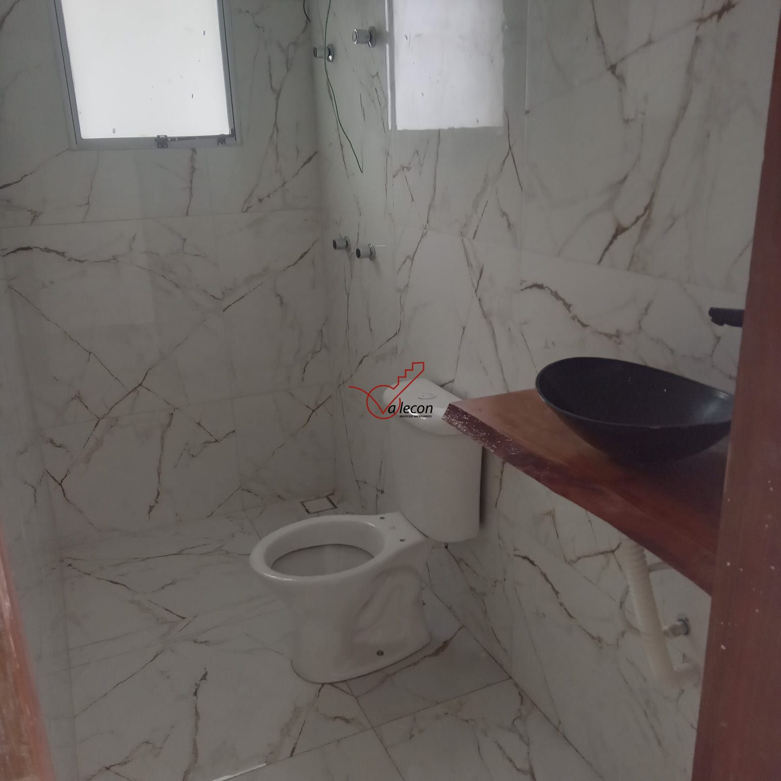 Casa, 2 quartos, 68 m² - Foto 6