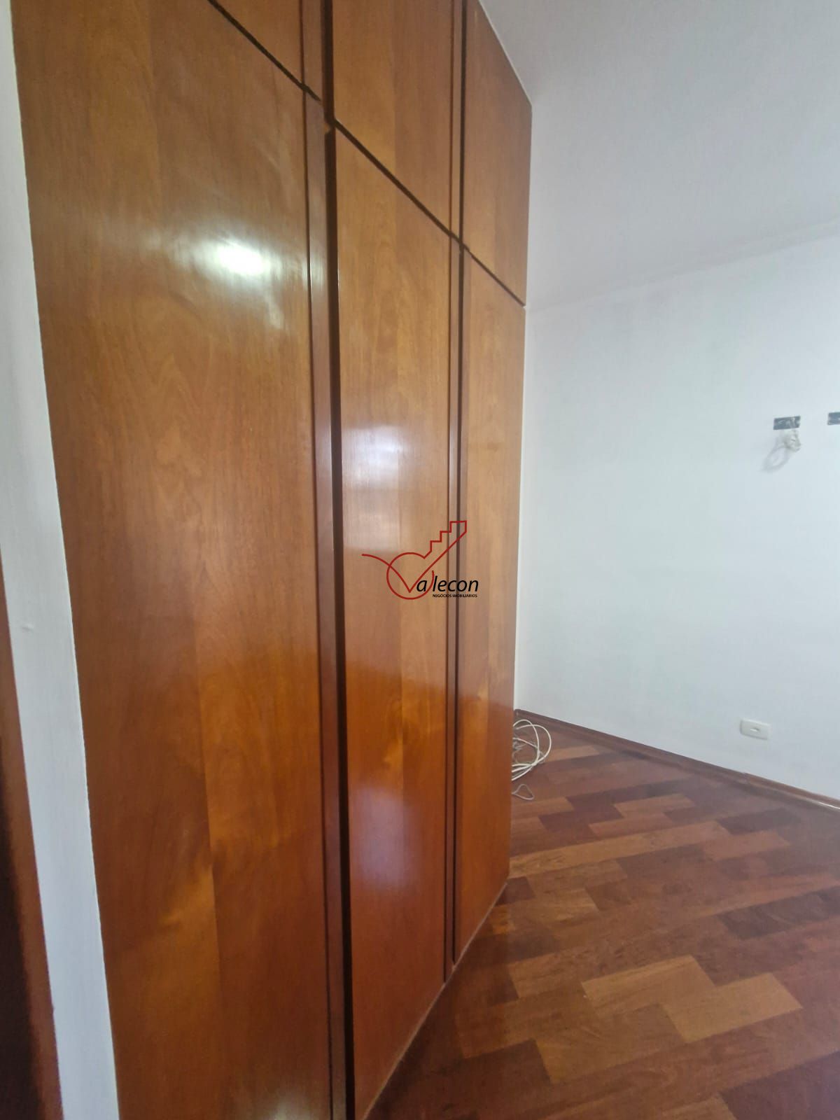 Apartamento à venda com 3 quartos, 81m² - Foto 5