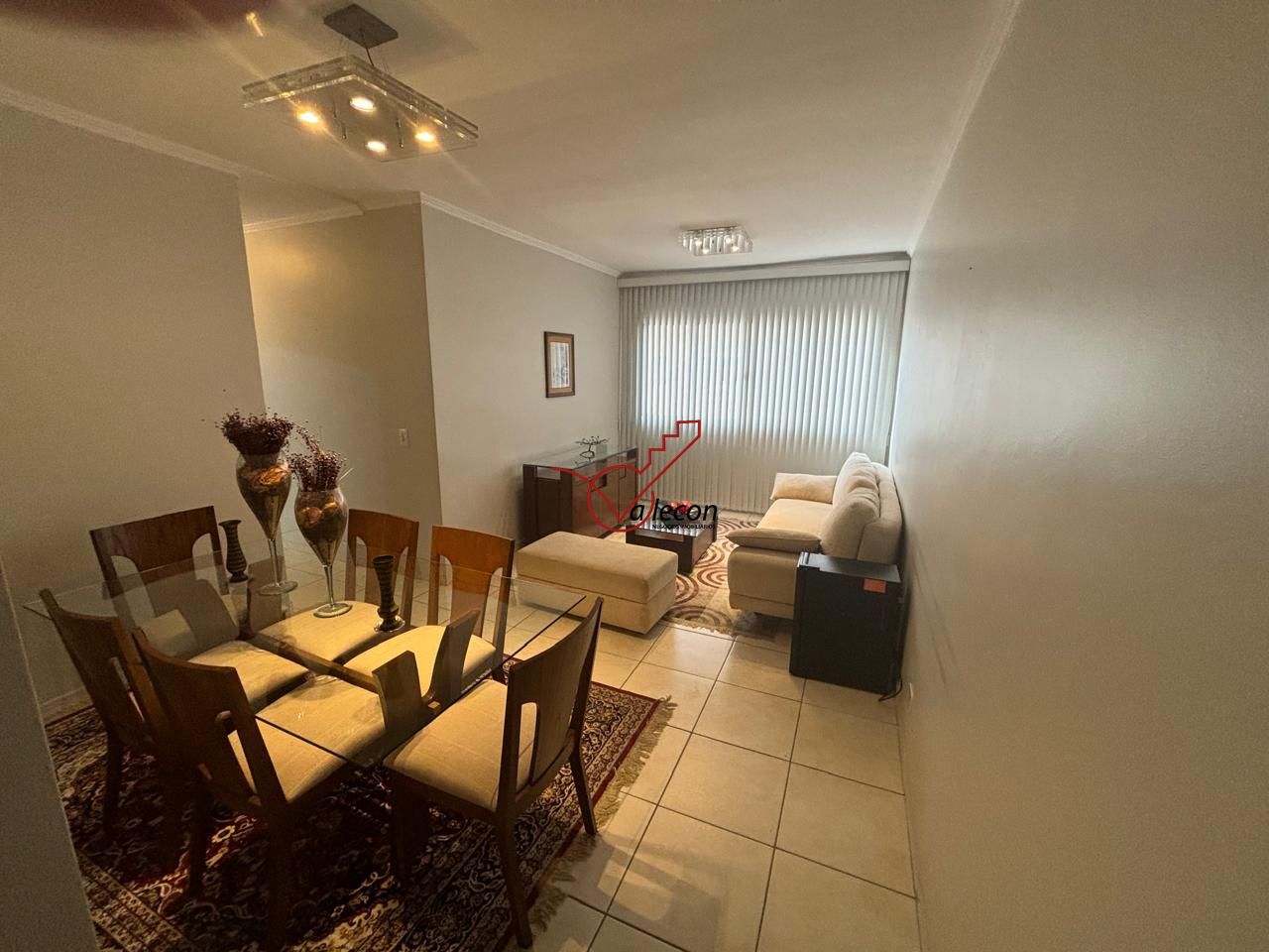Apartamento, 3 quartos, 80 m² - Foto 13