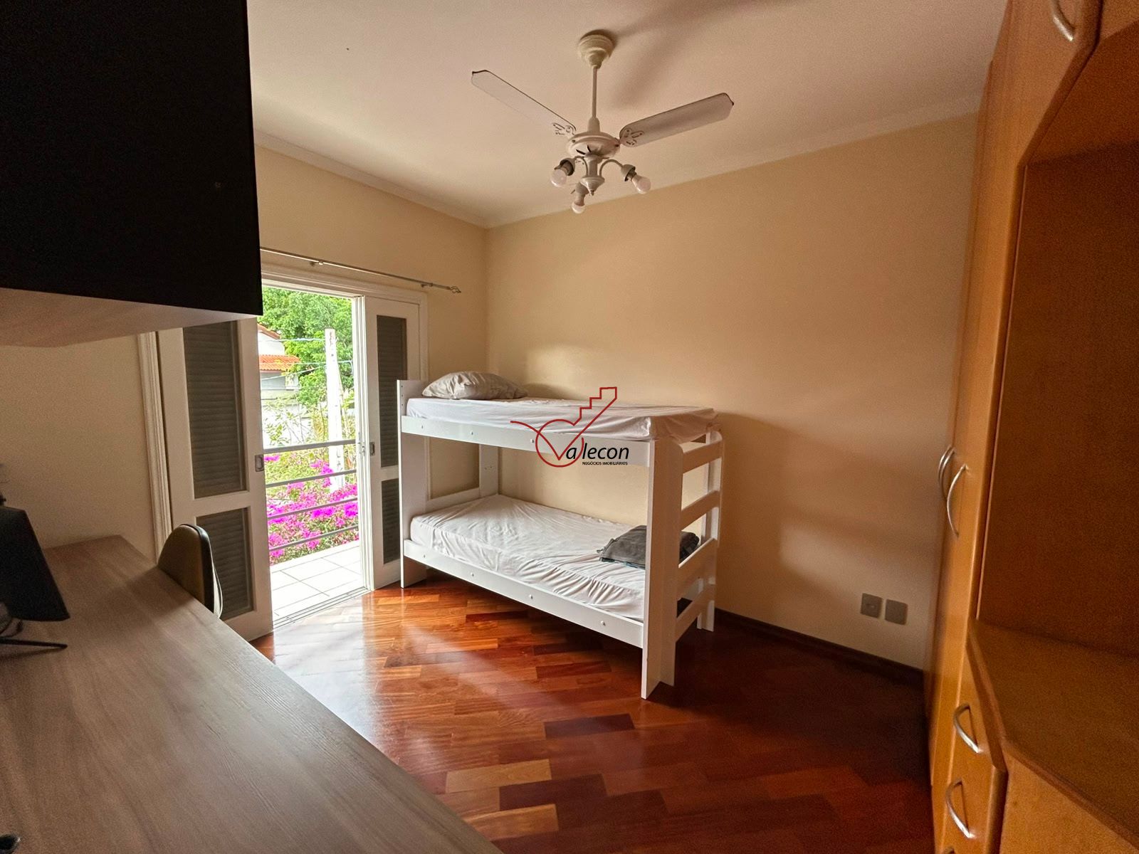 Casa, 5 quartos, 242 m² - Foto 20
