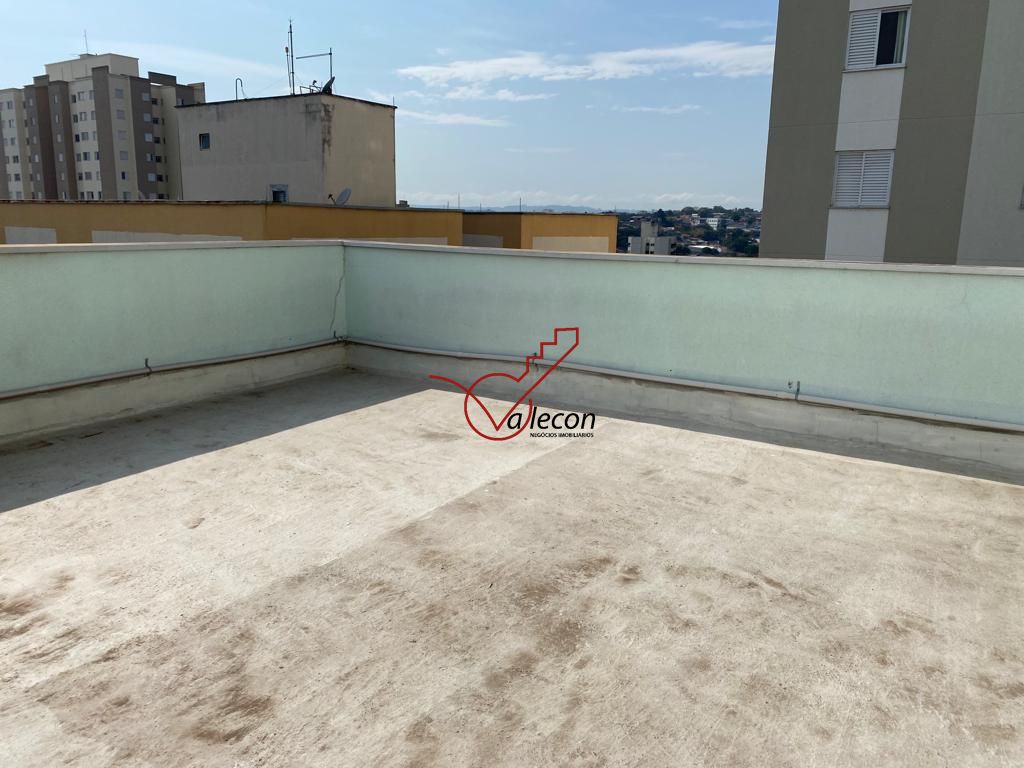 Apartamento à venda com 3 quartos, 118m² - Foto 15