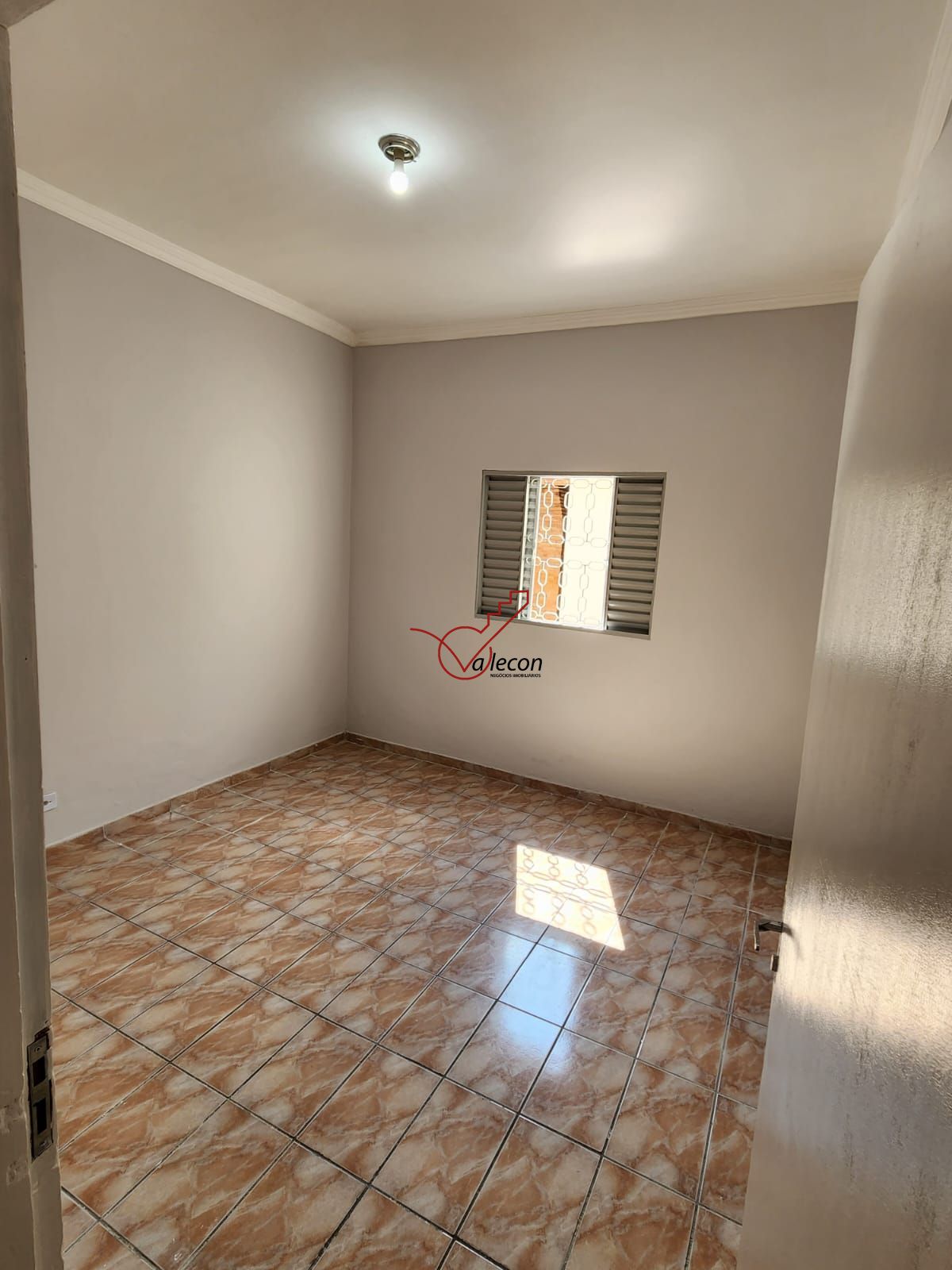 Casa à venda com 2 quartos, 105m² - Foto 10