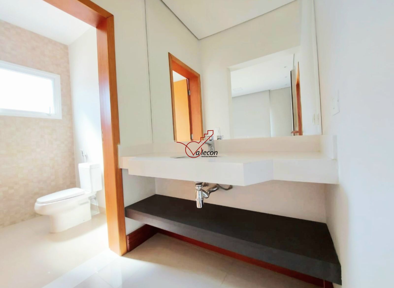 Casa de Condomínio, 5 quartos - Foto 10