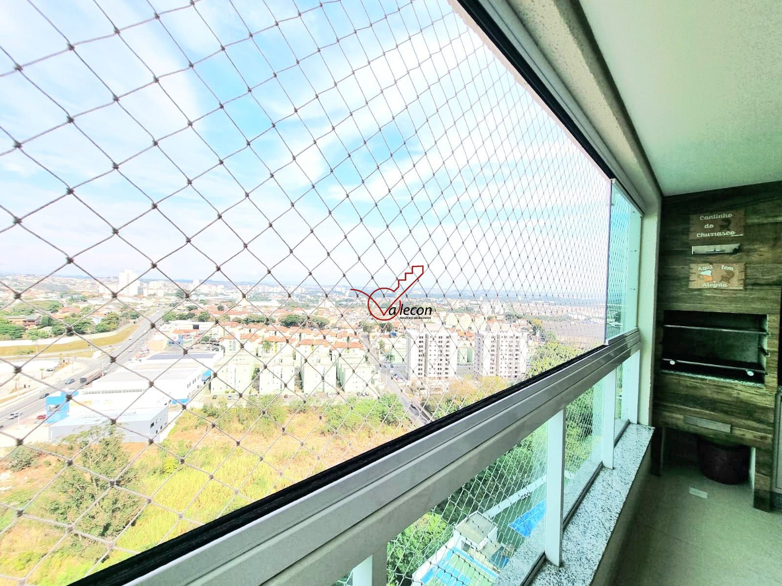 Apartamento, 3 quartos, 84 m² - Foto 10