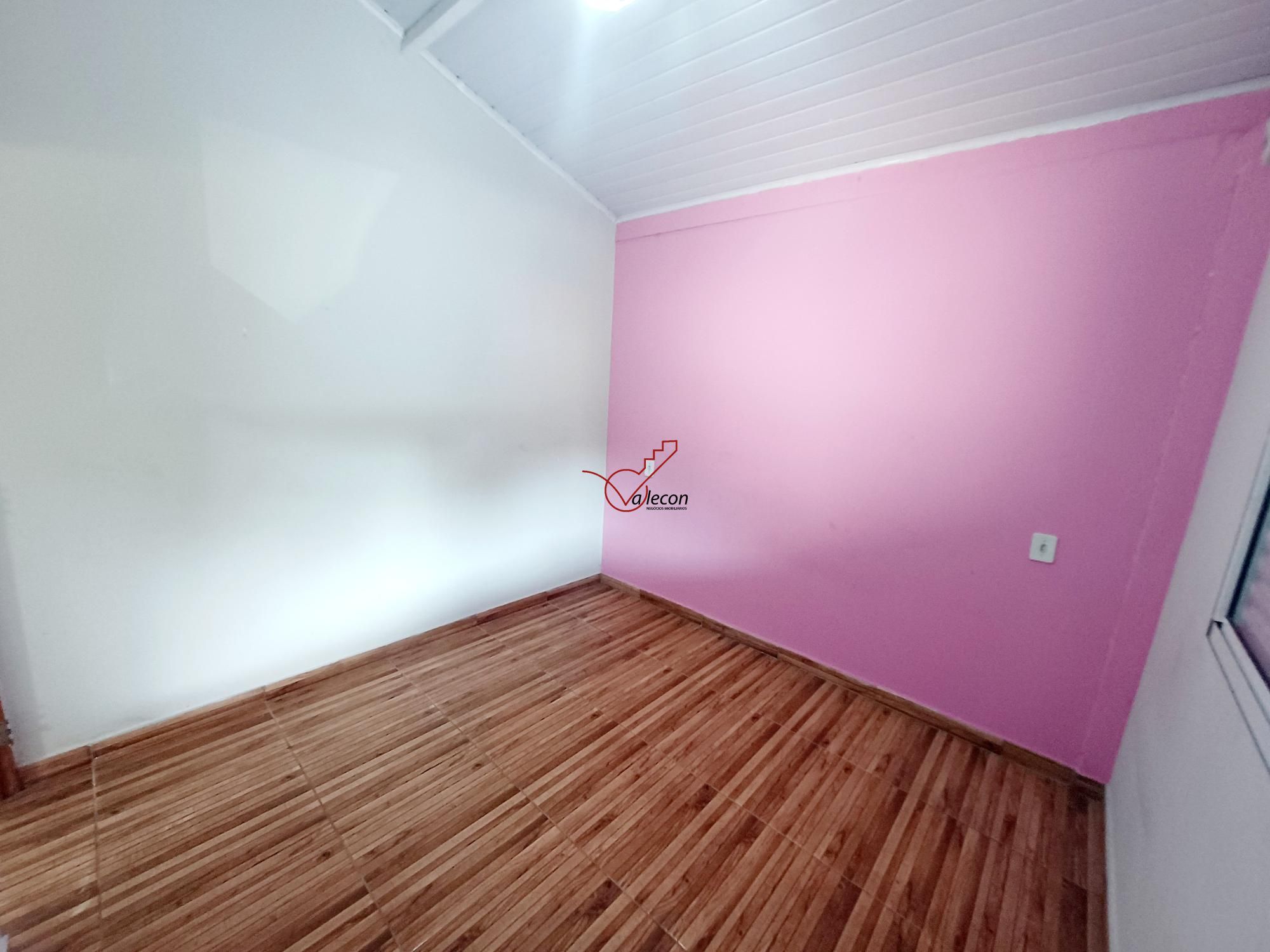 Chácara à venda e aluguel com 2 quartos, 150m² - Foto 14