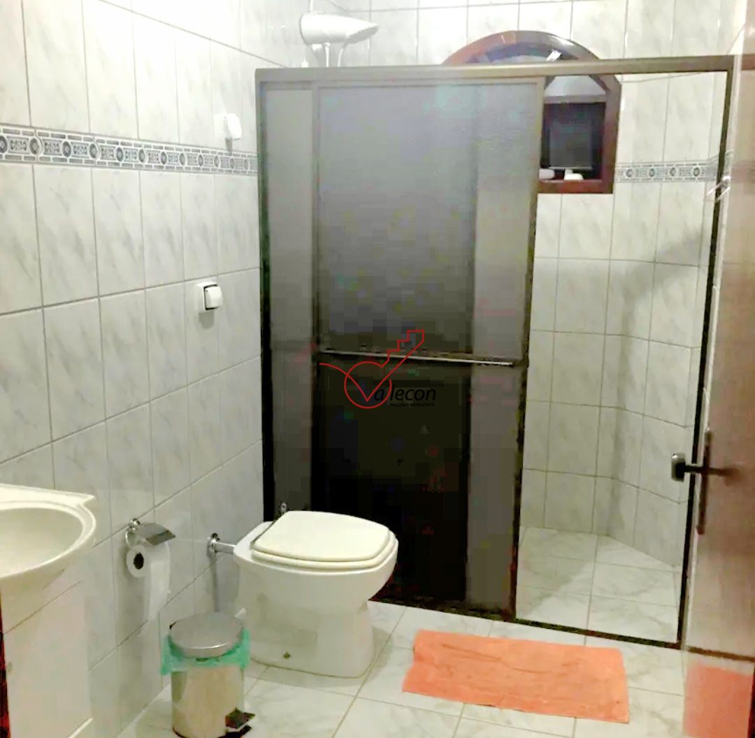 Sobrado à venda com 3 quartos, 170m² - Foto 6