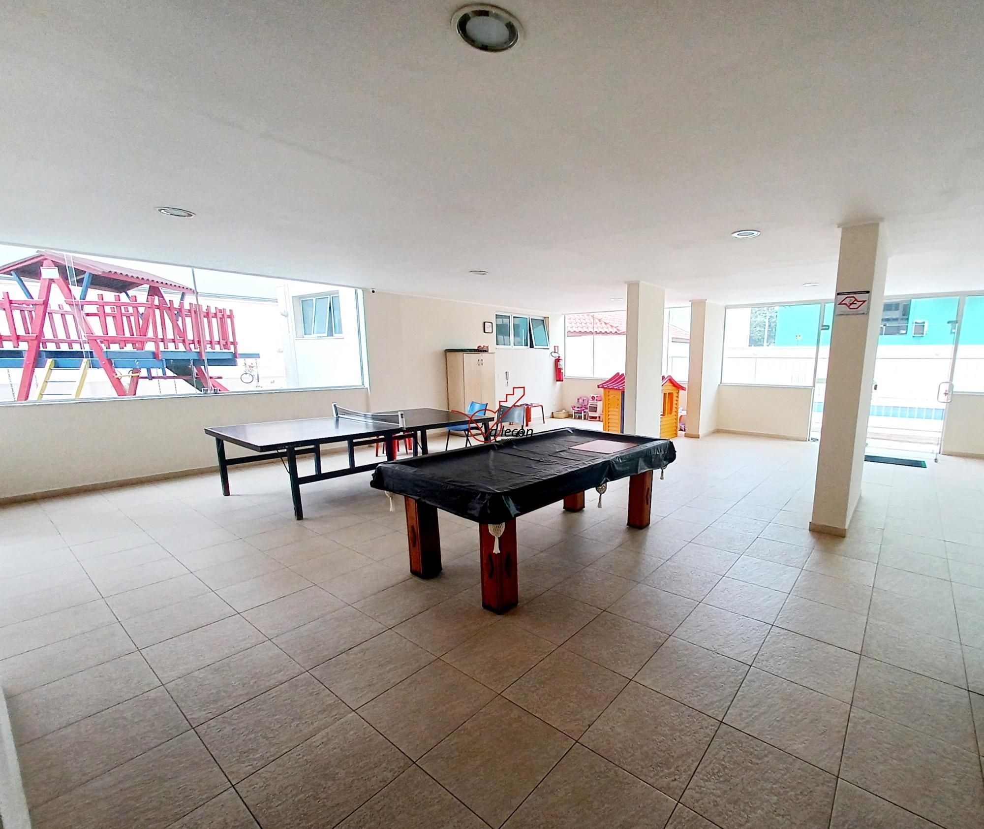 Apartamento para alugar com 3 quartos, 87m² - Foto 25