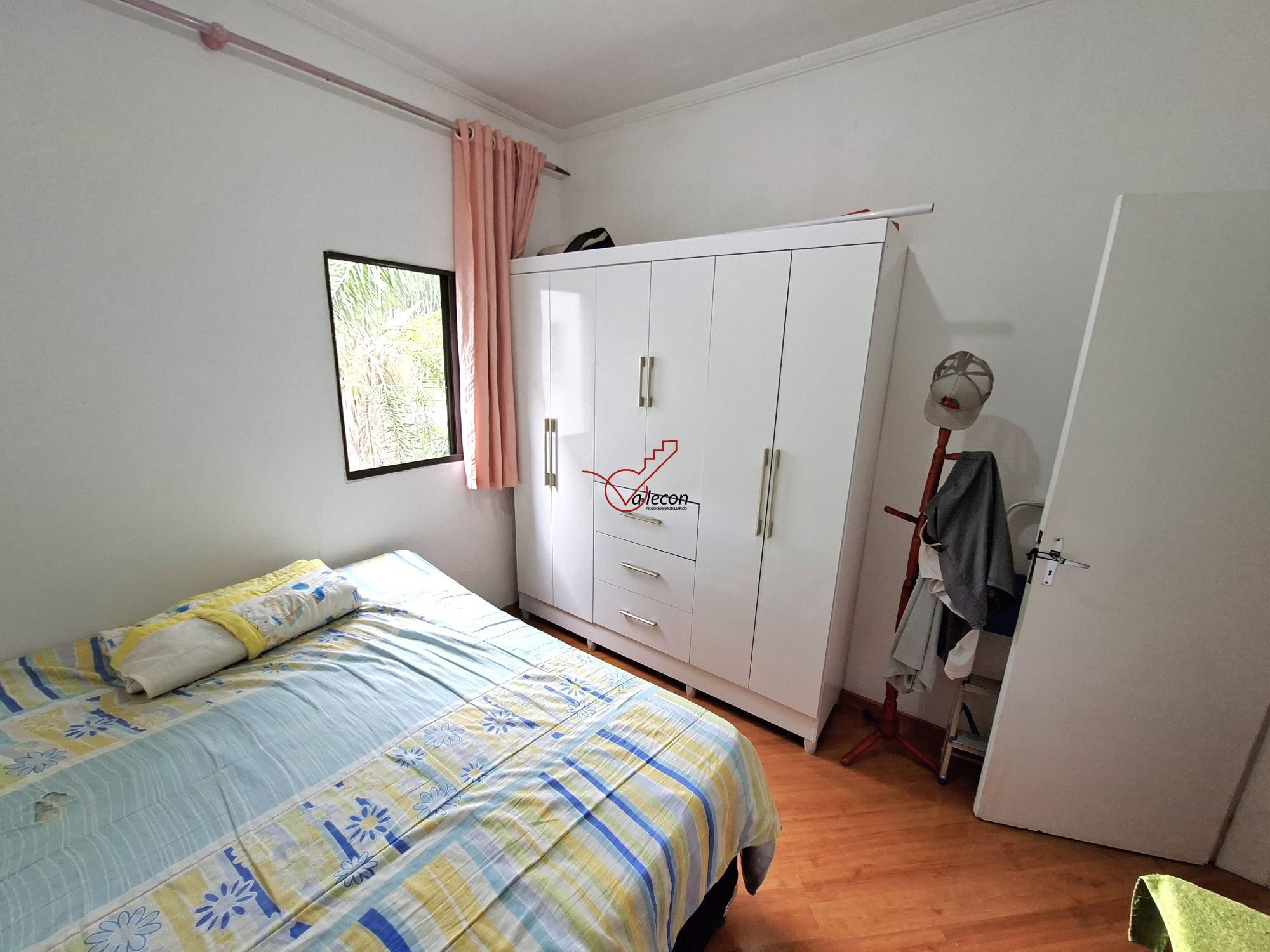 Apartamento, 2 quartos, 48 m² - Foto 14