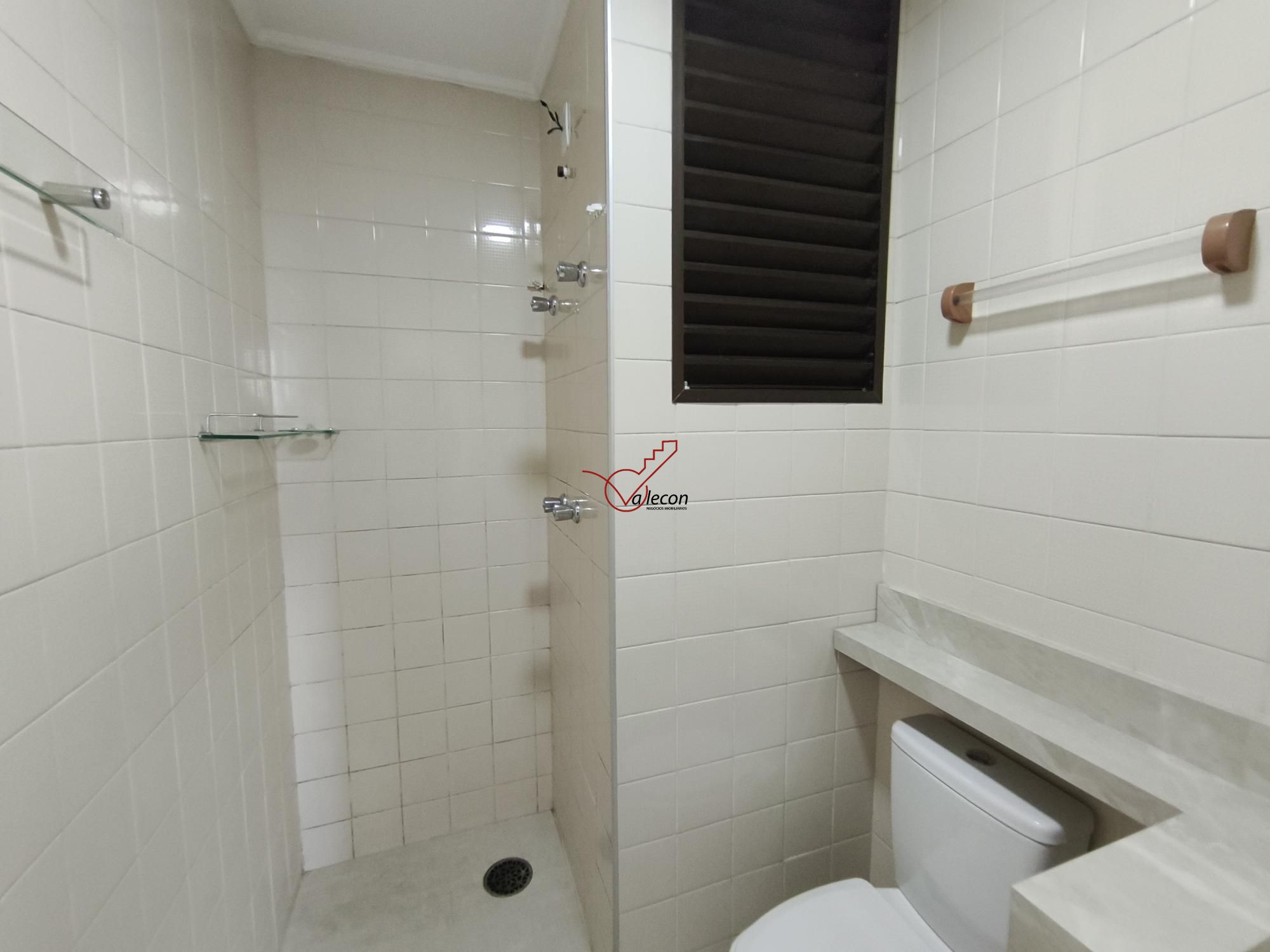 Apartamento, 2 quartos, 112 m² - Foto 13