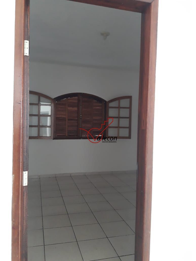 Casa à venda com 3 quartos, 150m² - Foto 6