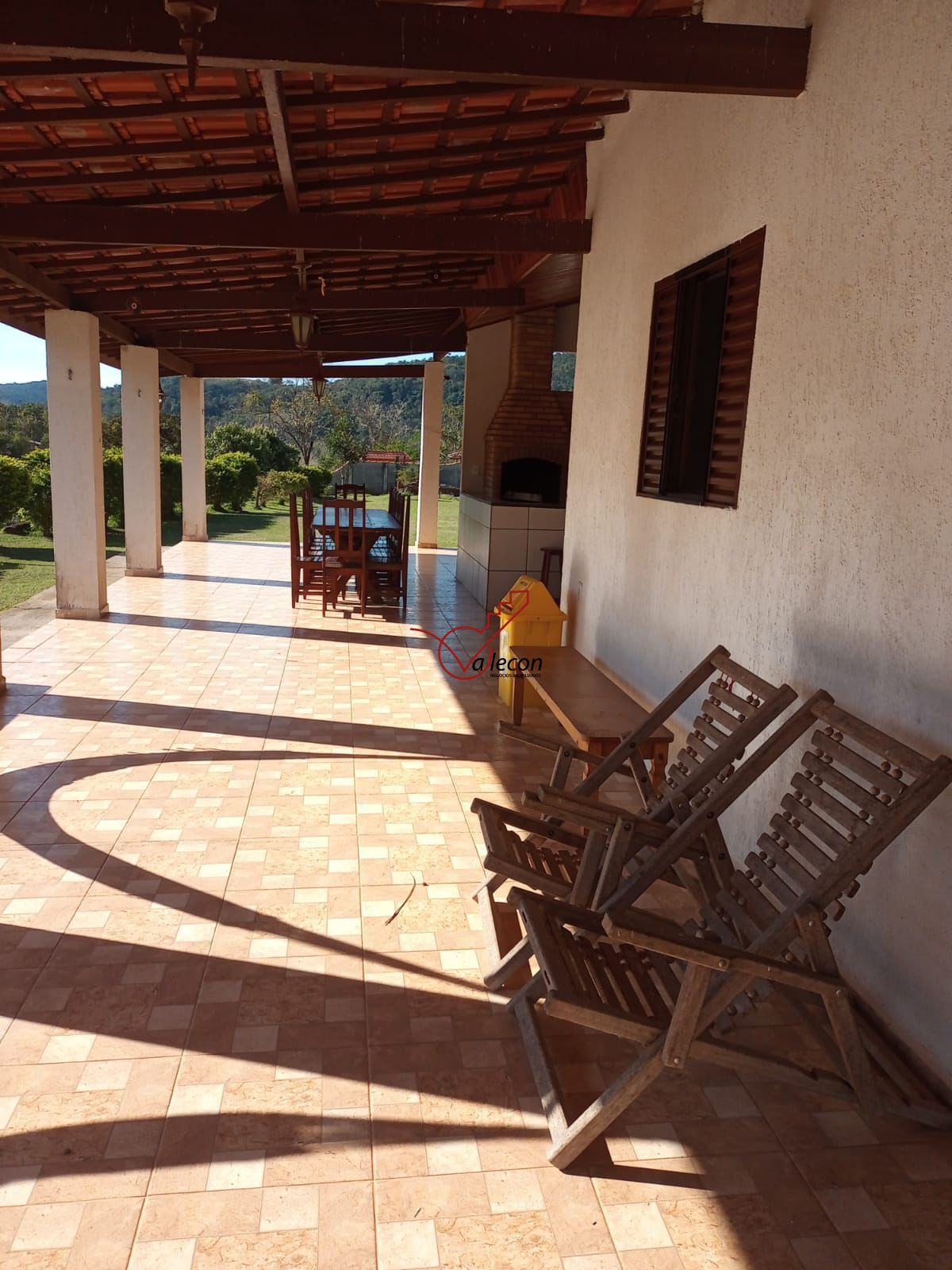 Sítio à venda com 2 quartos, 160m² - Foto 33