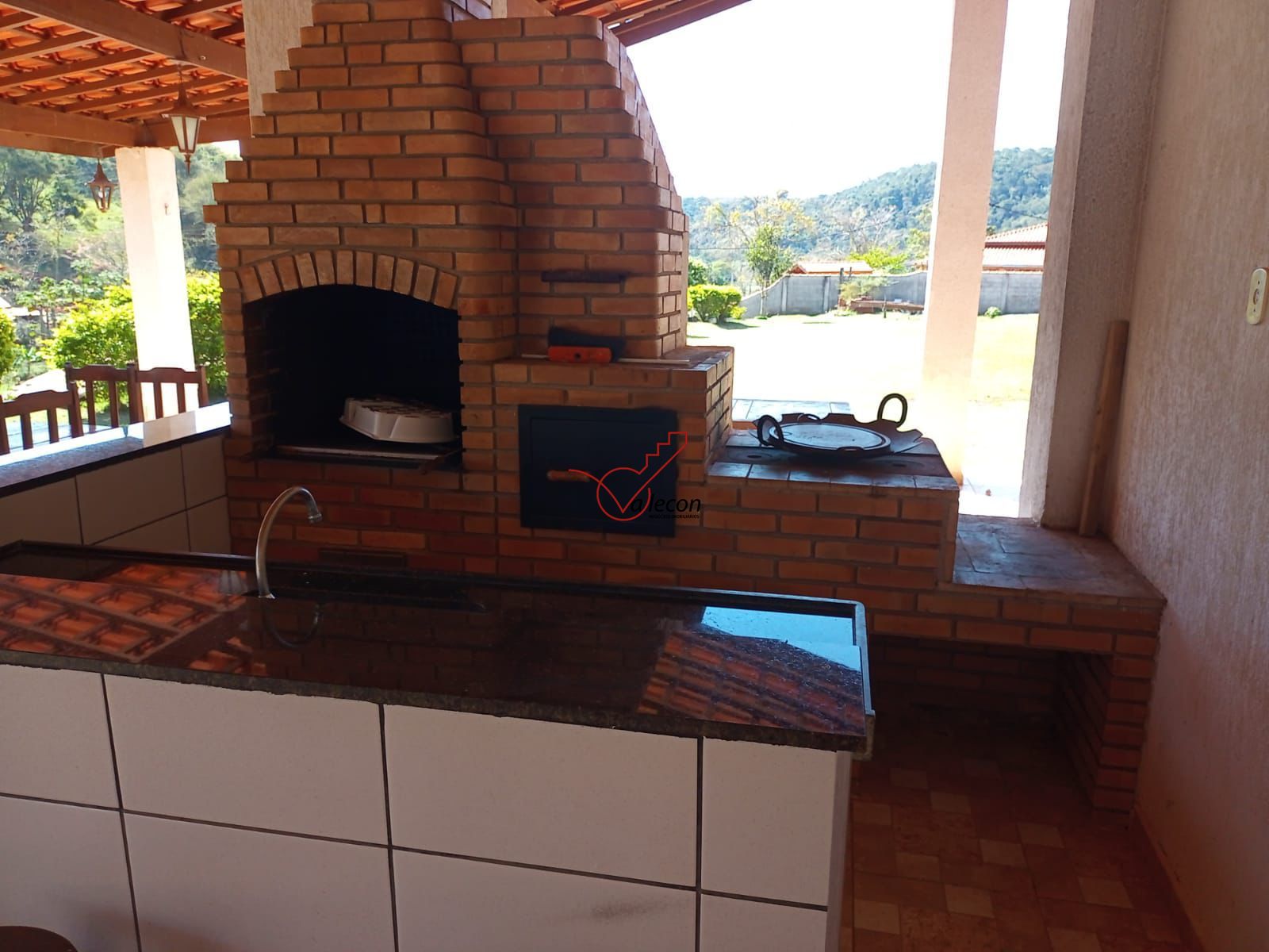 Sítio à venda com 2 quartos, 160m² - Foto 52