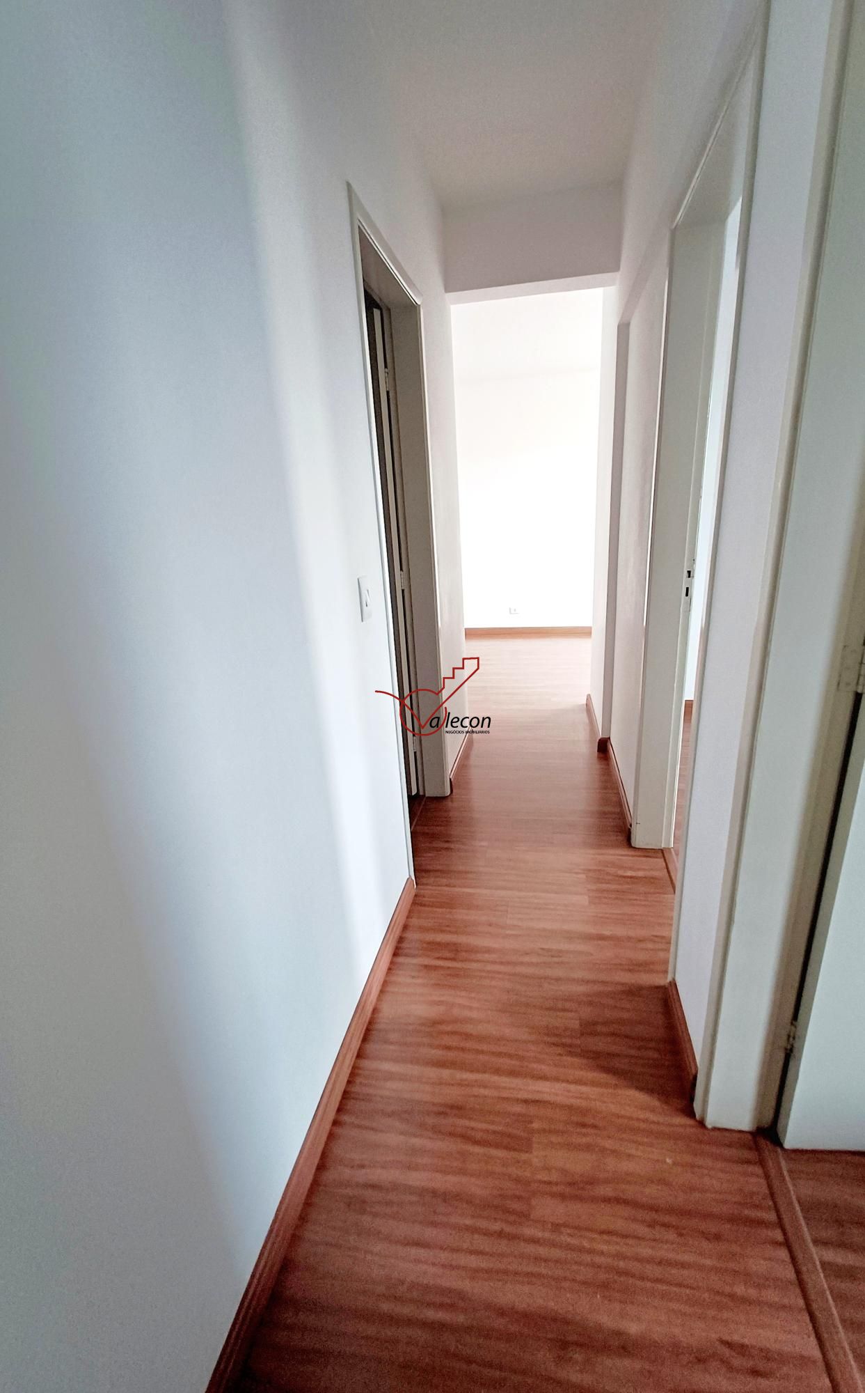 Apartamento à venda com 3 quartos, 65m² - Foto 22