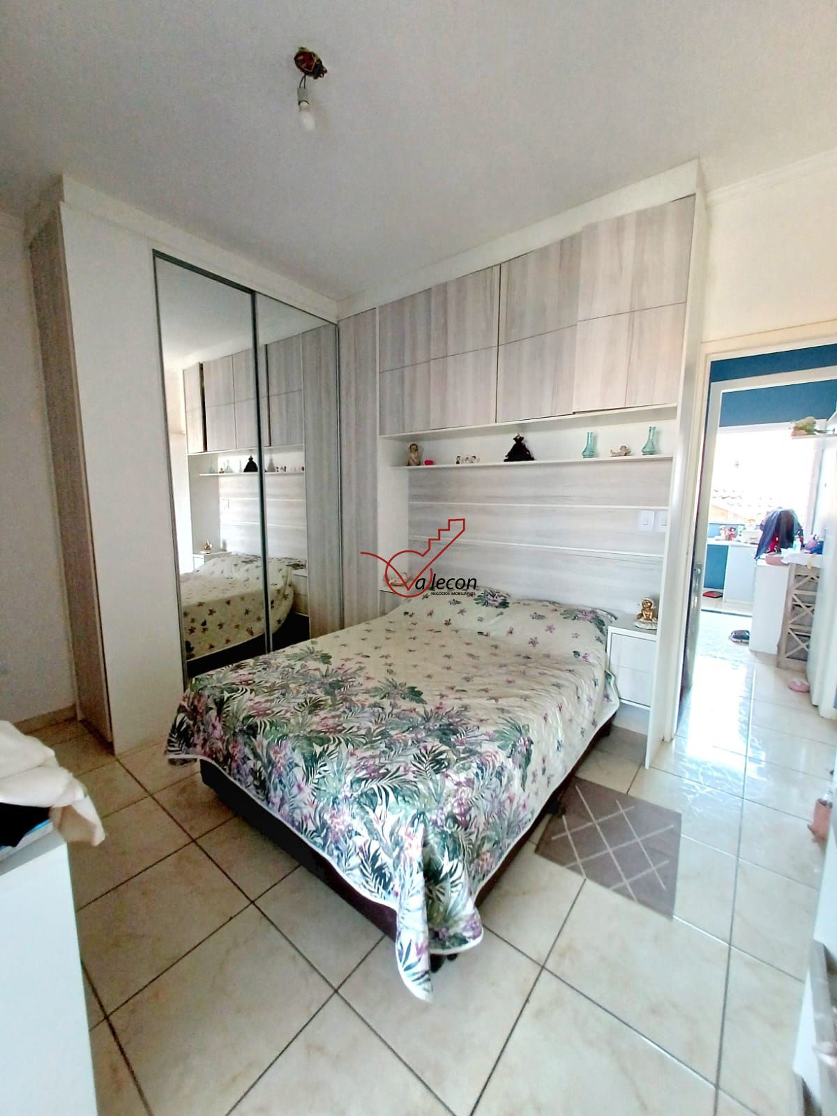 Sobrado à venda e aluguel com 2 quartos, 113m² - Foto 11