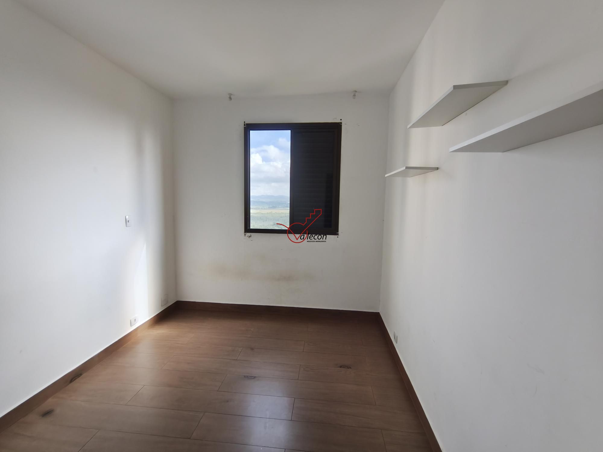 Apartamento, 2 quartos, 112 m² - Foto 8