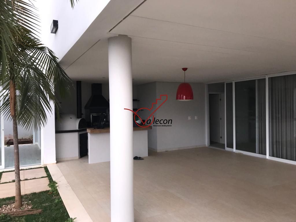 Sobrado à venda com 4 quartos, 634m² - Foto 6